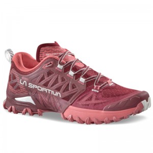 La Sportiva Bushido 3 GTX Women - Trailrunning
