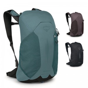 Osprey Hikelite LT 16 - Tagesrucksack