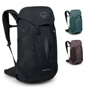 Osprey Hikelite LT 30 - Tagesrucksack