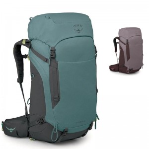 Osprey Kyte LT 65 - Trekkingrucksack