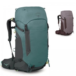 Osprey Kyte LT 45 - Tourenrucksack