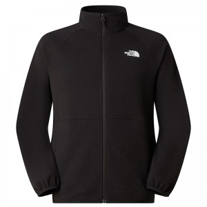 The North Face Packable Kecha Jacket - Fleecejacken M?nner