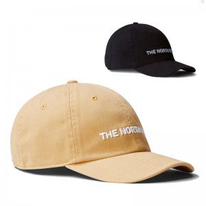 The North Face Roomy Norm Hat