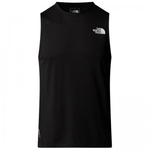 The North Face 24/7 Tank