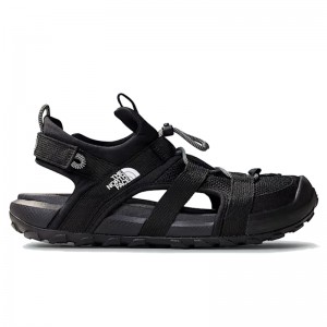 The North Face Explore Camp - Sandalen Frauen