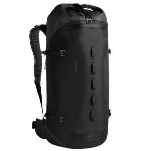 Ortovox Affinity 42 Liter - Kletterrucksack