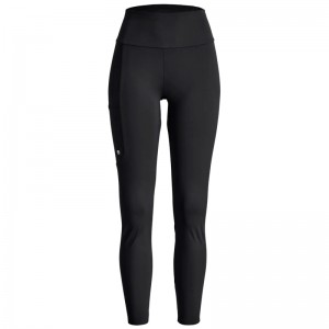 Ortovox All Mountain Tights Women