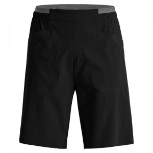 Ortovox Trace Shorts M?nner