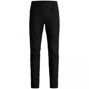 Ortovox Affinity Pants - Kletterhosen M?nner