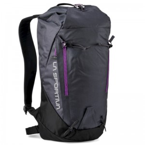 La Sportiva Granite 22 - Kletterrucksack