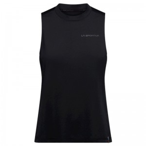 La Sportiva Just Right Tank Frauen