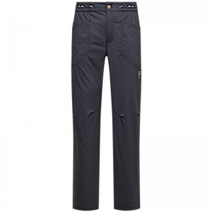 La Sportiva Labyrinth Pant - Kletterhosen M?nner