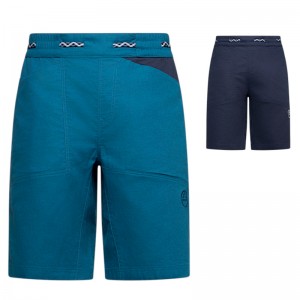 La Sportiva Bolt Short - kurze Hosen M?nner