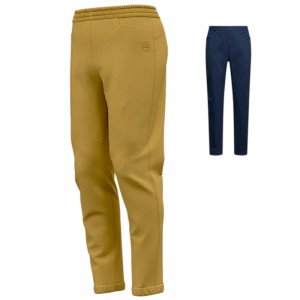 La Sportiva Gambit Pant - Kletterhosen M?nner