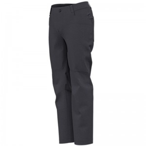 La Sportiva Mainliner Pant - Kletterhosen M?nner