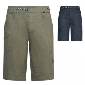 La Sportiva Sierra Rock Short - kurze Hosen M?nner