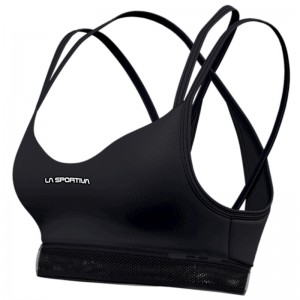 La Sportiva Boulder Bra