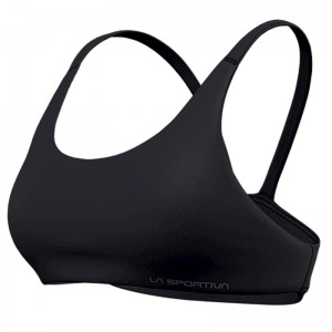 La Sportiva Cosmosis Bra