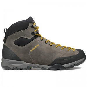 Scarpa Mojito Hike GTX Wide - Wanderschuhe M?nner