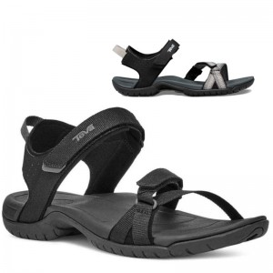 Teva Verra - Sandalen Frauen