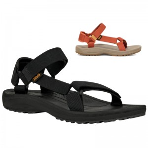 Teva Winsted - Sandalen Frauen