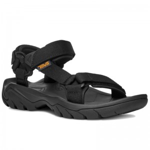 Teva Terra Fi 5 Universal - Sandalen Frauen