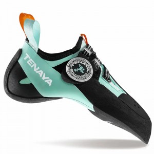 Tenaya Aruma - Klletterschuhe