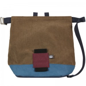 E9 Gulp-VSC Boulderbag