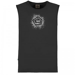 E9 Spray Tanktop