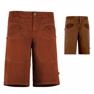Rondo Short2.2 - Klettershorts M?nner
