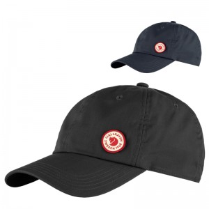 Fj?llr?ven Fj?llr?ven Logo Cap