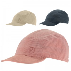 Fj?llr?ven Abisko Trekking Cap
