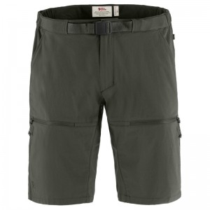 Fj?llr?ven High Coast Hike Shorts - kurze Hosen M?nner