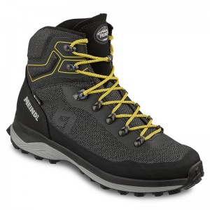 Meindl Antero 3.0 GTX - Wanderschuhe M?nner