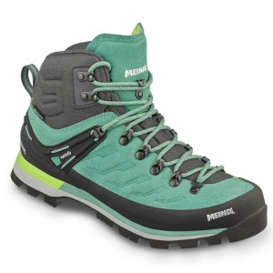 Meindl Intervale Lady GTX - Wanderschuhe Frauen
