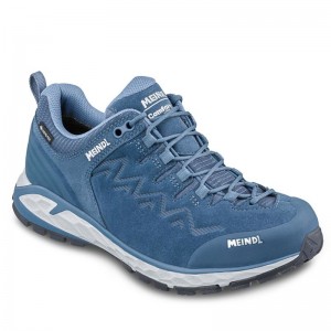 Meindl Messina Walker Lady - Wanderschuhe Frauen