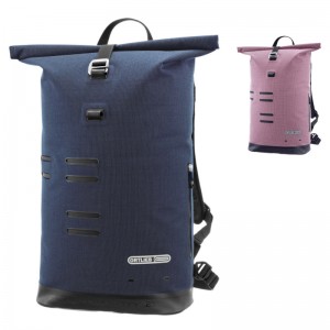 Ortlieb Commuter Daypack Urban 21 L