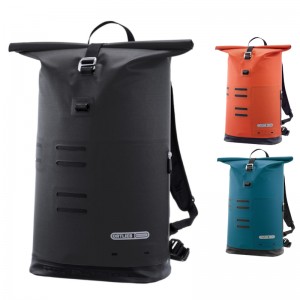 Ortlieb Commuter Daypack 21 L