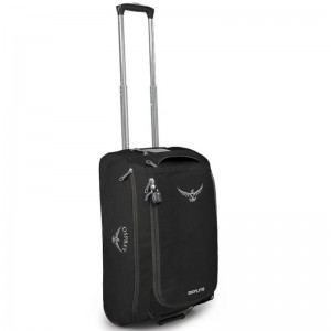 Osprey Daylite Carry-On Wheeled Duffel 40
