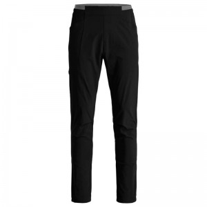Ortovox Trace Pants - Kletterhosen M?nner