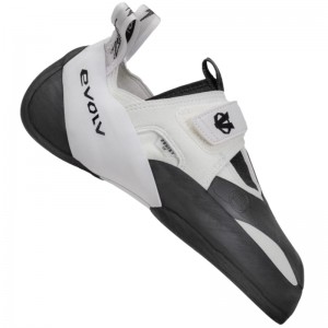 Evolv Zenist LV 2026 - Kletterschuhe M?nner