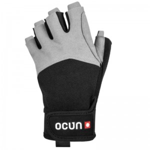 Ocun Cima Gloves