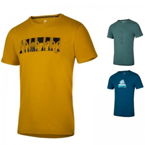Ocun Classic T Men