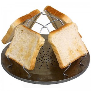 Coghlans Campingtoaster