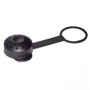 Ortlieb Shower Valve Duschvorsatz ab Modell 1999
