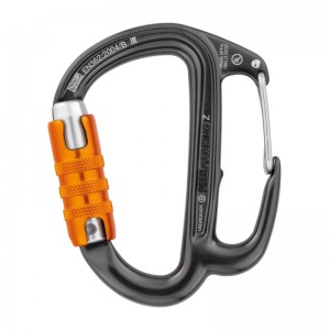 Petzl Freino Z Karabiner