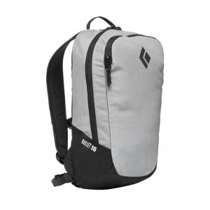 Black Diamond Bullet 16 nickel