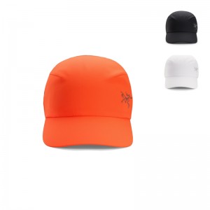 Arcteryx Calvus Cap