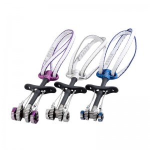 DMM Dragon Cam Friends Set 00, 0, 1