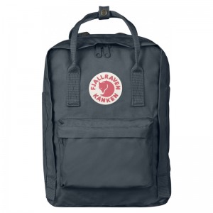 Fj?llr?ven Kanken Laptop 13 graphite